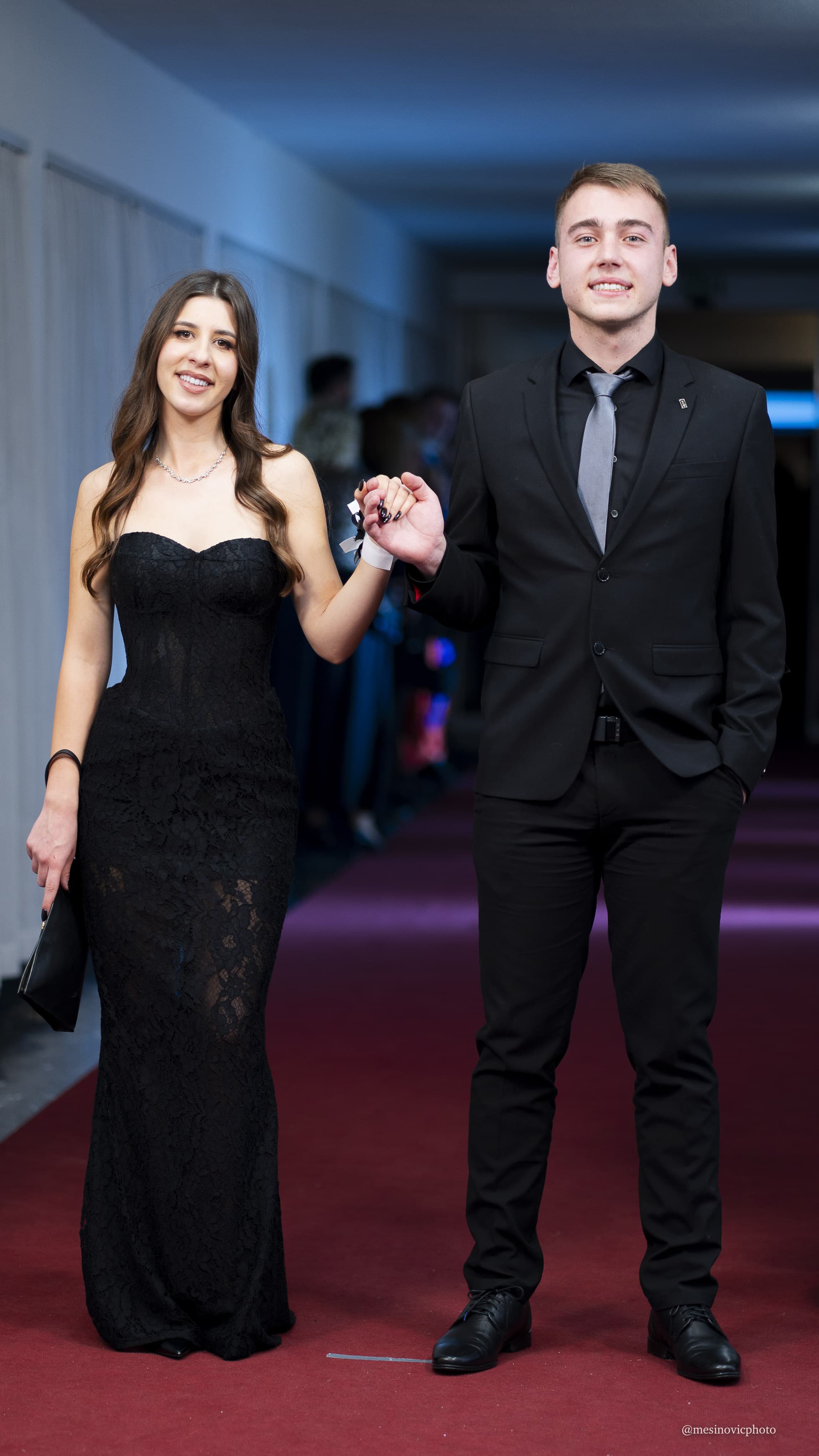 matura (25)