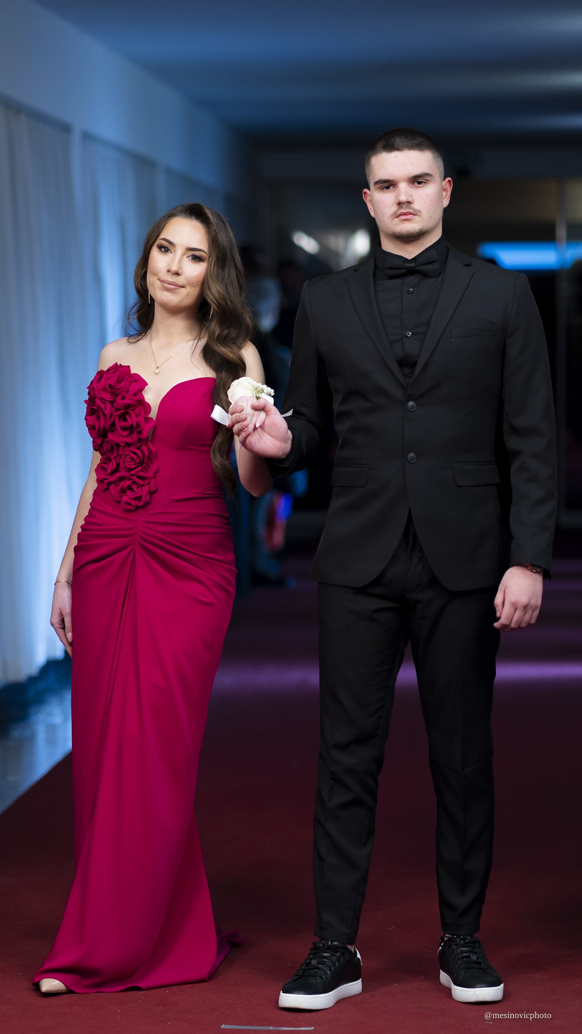 matura (62)