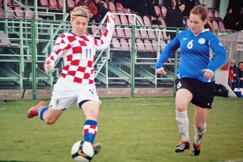 Antonija Vukicevic (8)