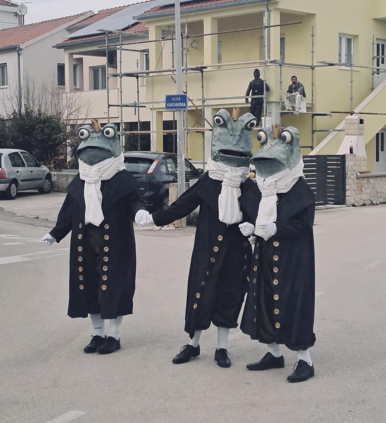 betinski pokladi (12)