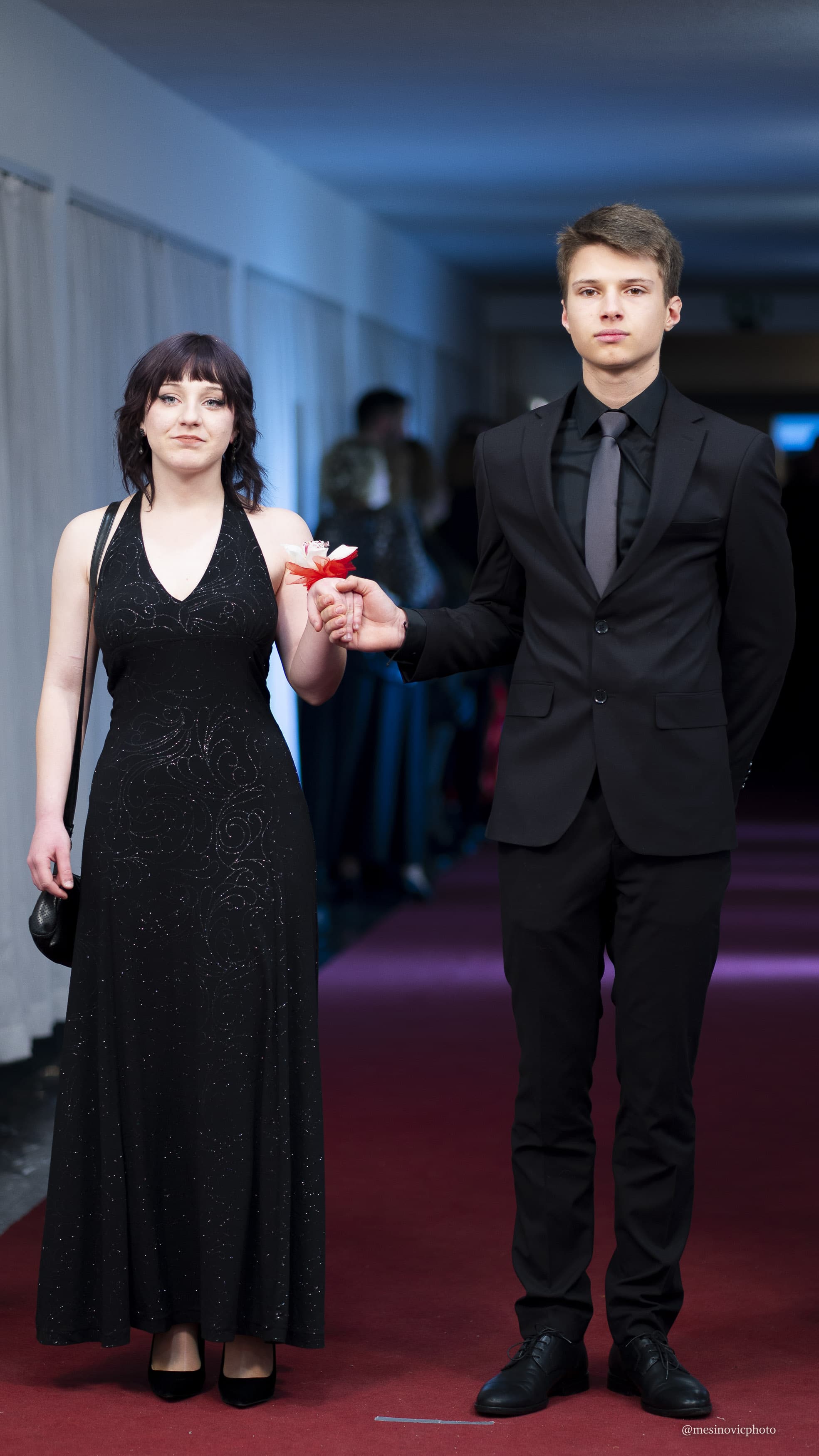 matura (34)