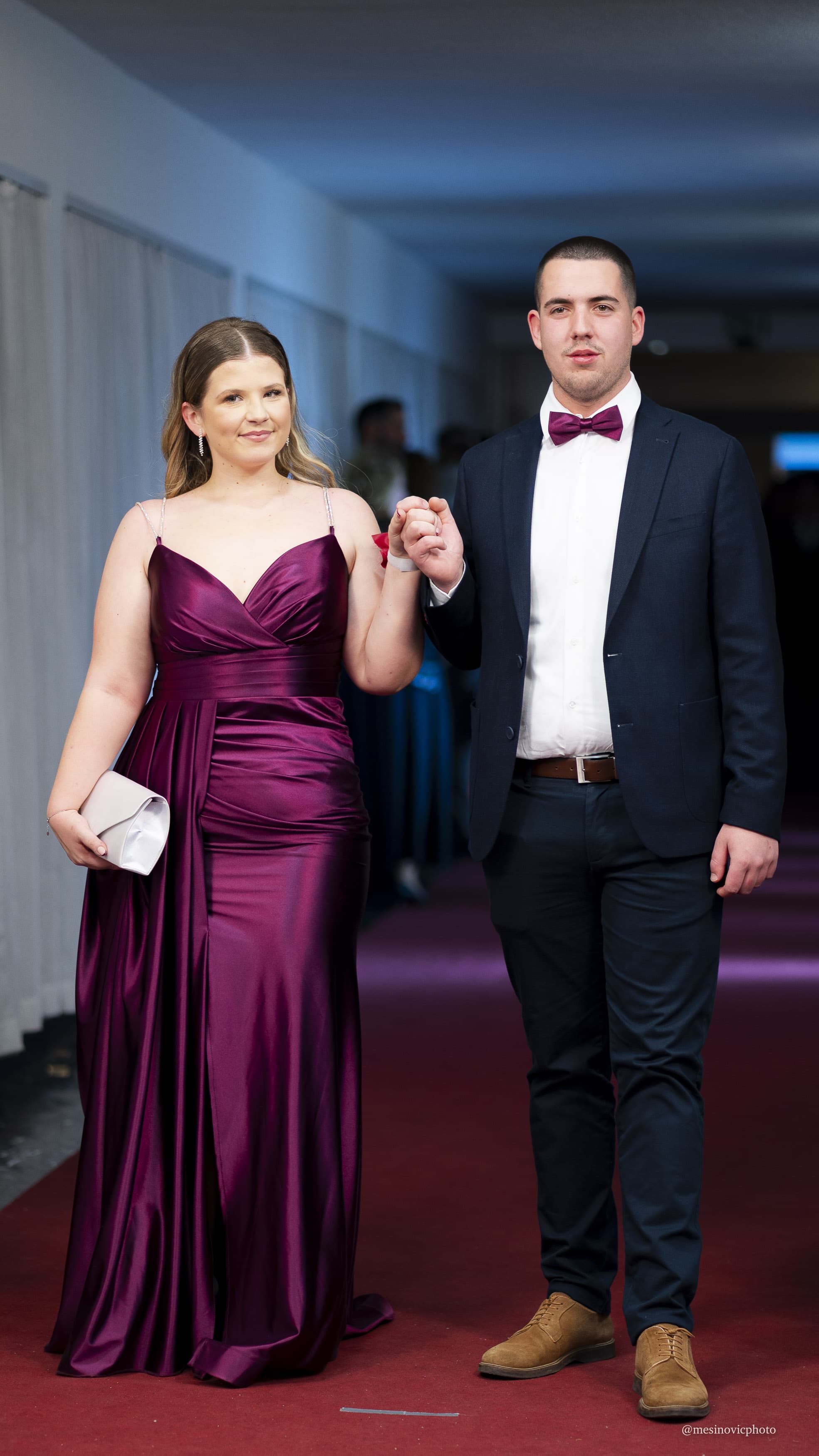 matura (36)