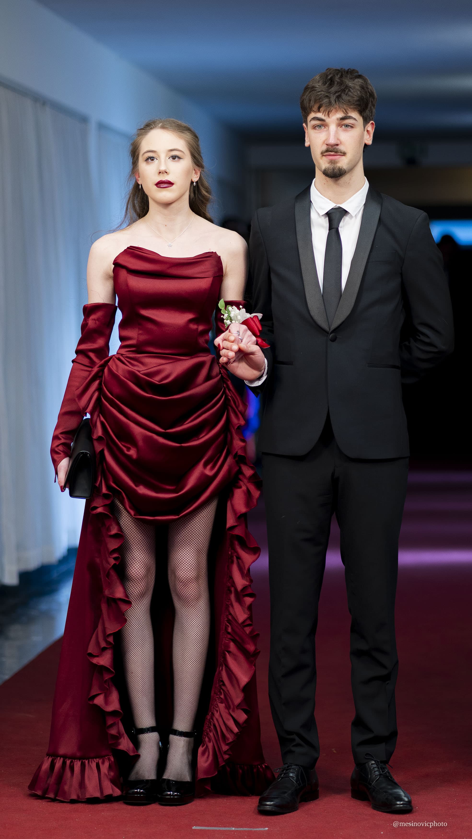 matura (65)