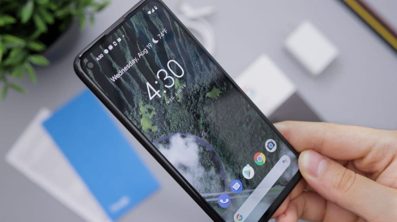 Nedostaje vam memorije na mobitelu? Obrišite ove aplikacije 