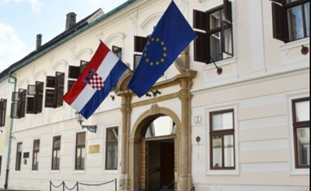 Sad je i službeno: Vlada raspisala lokalne izbore, umirovljeni će dobiti covid dodatak 