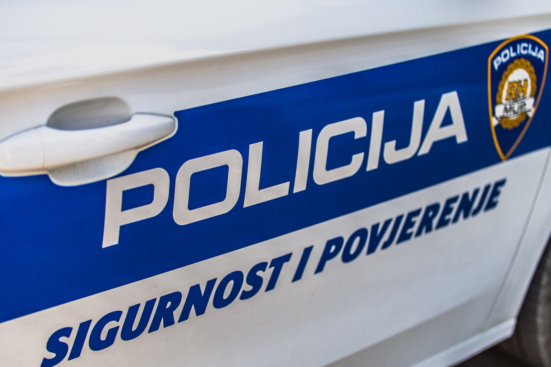 Teška prometna u tunelu Mala Kapela: Jedna osoba poginula, prekinut promet autocestom 