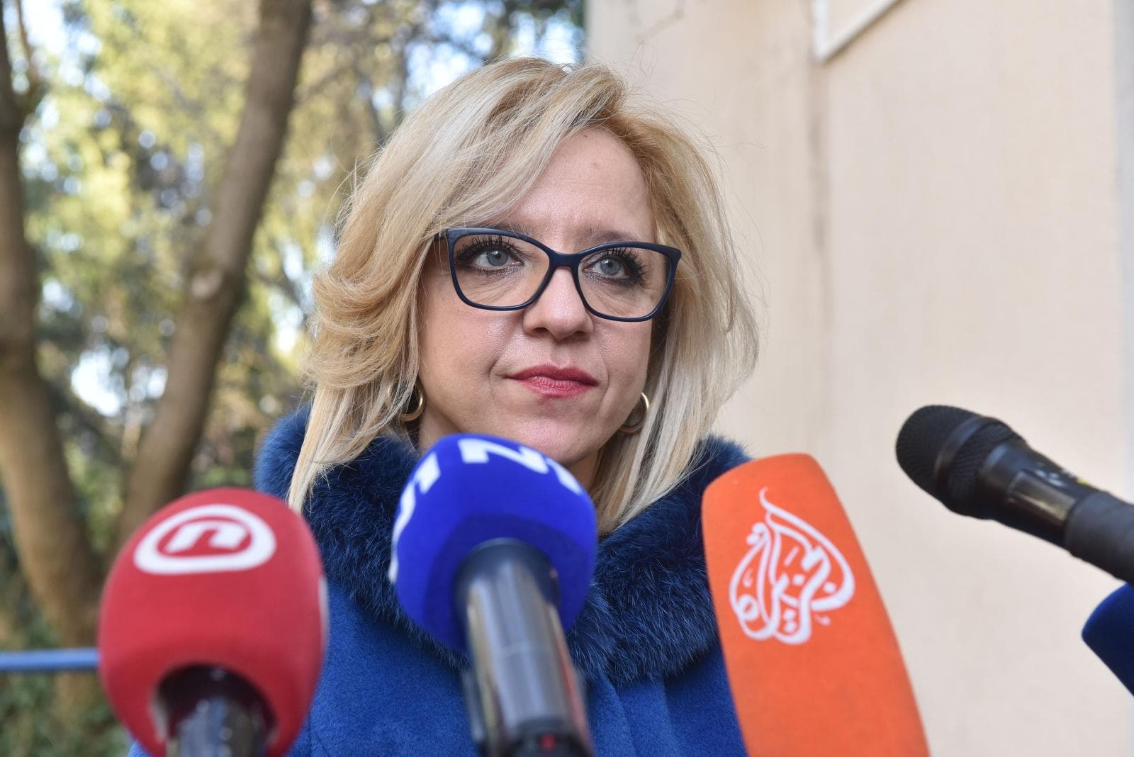 Ban Toskić: Platforma 'CijepiSe' doživjela je potpuni debakl, u ordinacijama kaos
