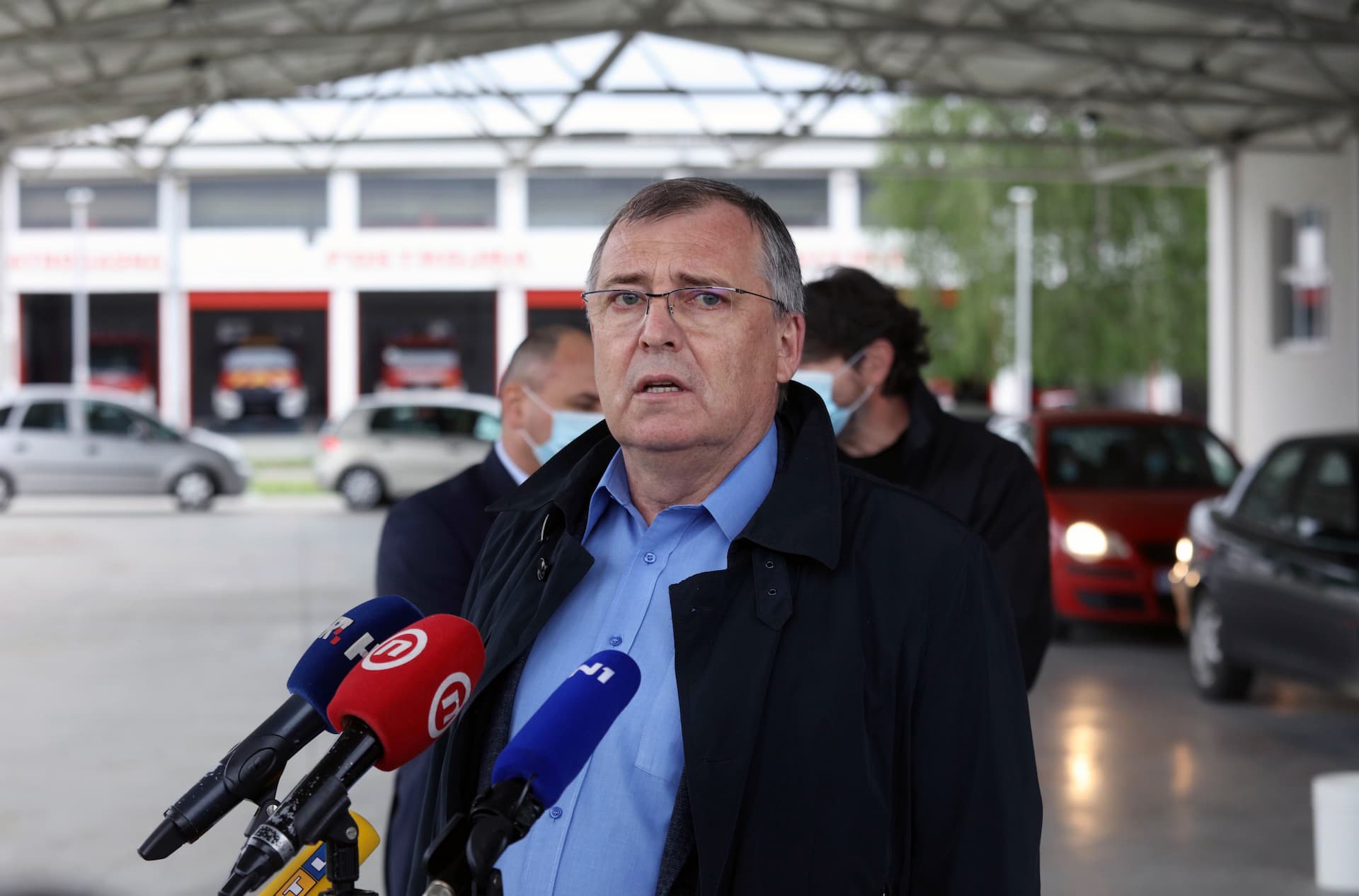 Nastavnici traže Capaka da hitno povuče mjeru o polaganju mature: ‘Uznemirila nas je vaša objava‘ 
