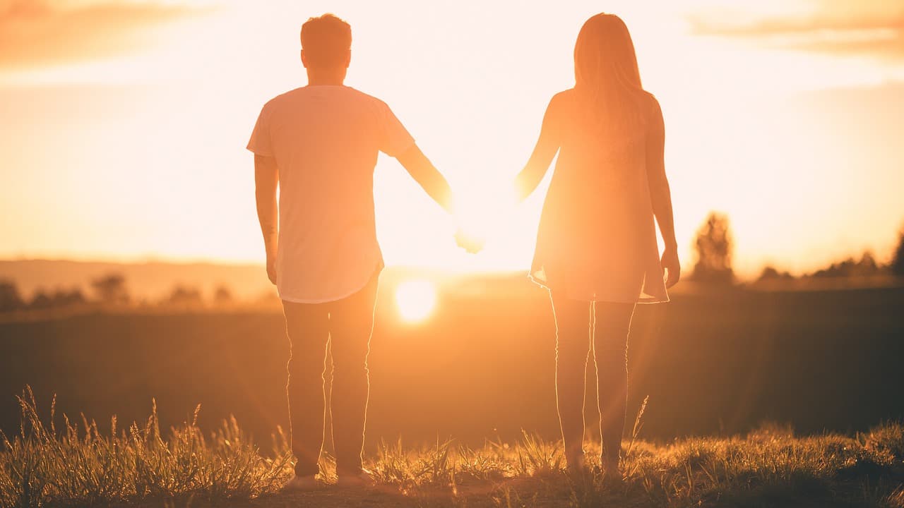 12 odličnih savjeta kako osvježiti ustajalu ljubav