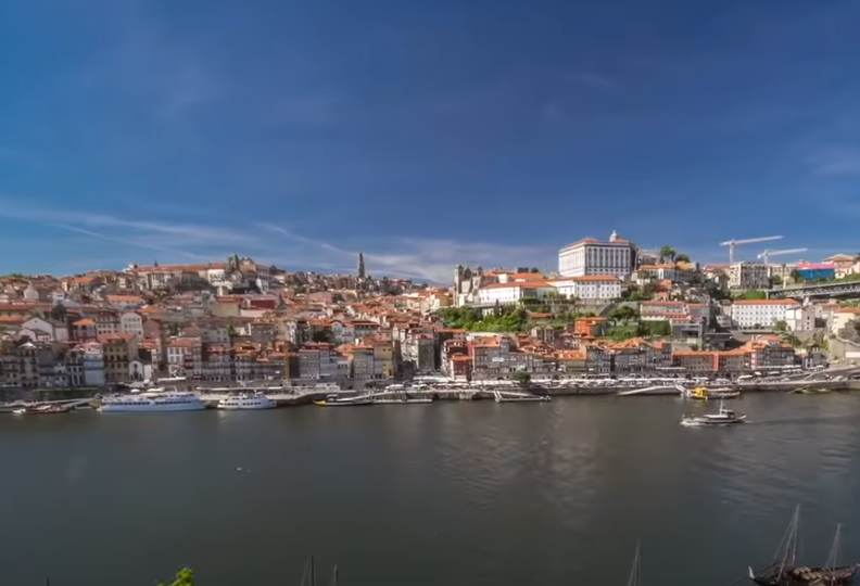 Hrvati već počeli uplaćivati aranžmane za inozemstvo, pogledajte koje su destinacije najpopularnije 