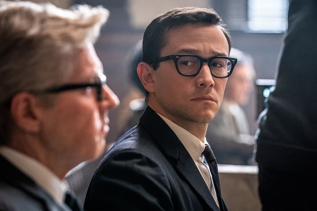 Joseph Gordon-Levitt pozvao Hrvate da mu za novi projekt šalju fotografije Hrvatske