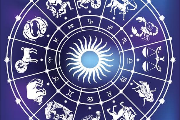 Kratki horoskop za ljeto: Djevica pronalazi novu ljubav, a Ovna očekuje financijski preporod 