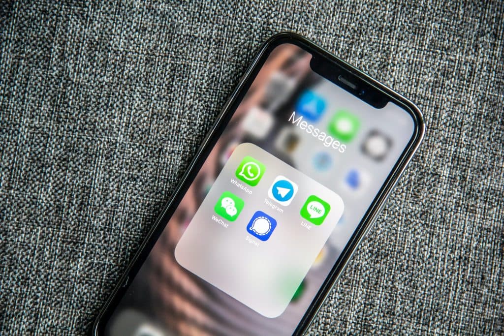Stižu velike promjene, novi Android mogao bi zakomplicirati dijeljenje podataka 