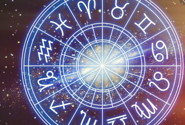 Zodijak u lipnju: Najbolje stvari koje će se dogoditi vašem znaku 