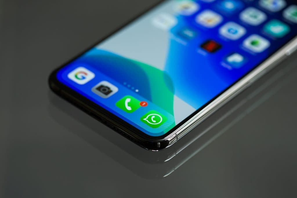 WhatsApp ima dobre vijesti: Uvode se opcije koje smo dugo čekali 