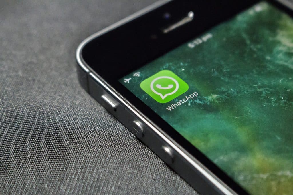 Prevaranti opet hakiraju, no u WhatsAppu imaju plan kako spriječiti krađu računa 