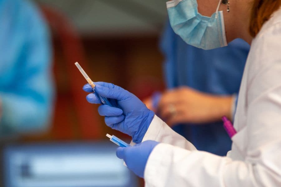 Cjepivo CureVac učinkovito samo 47 posto, u pitanje dovedena isporuka stotina milijuna doza