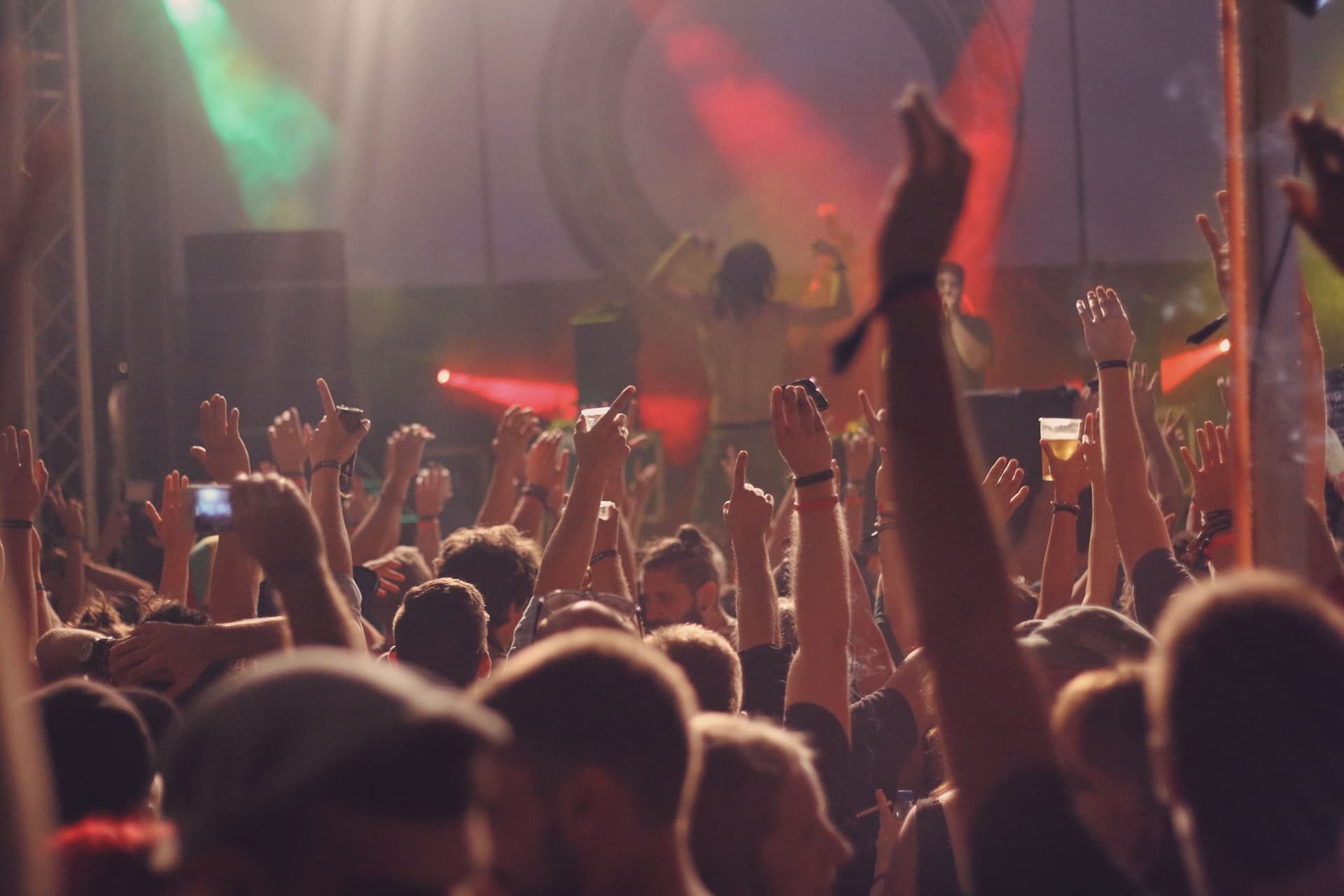 Zaključen ovogodišnji line-up Seasplash festivala: Poznat program po danima i pozornicama 