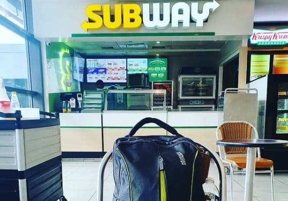 U laboratoriju testirali sendviče s tunom iz Subwaya. Utvrdili da u njima nema tune  