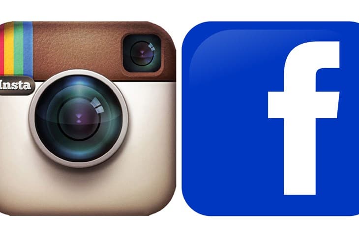 Facebook pokreće besplatni program obuke za hrvatske poduzetnike