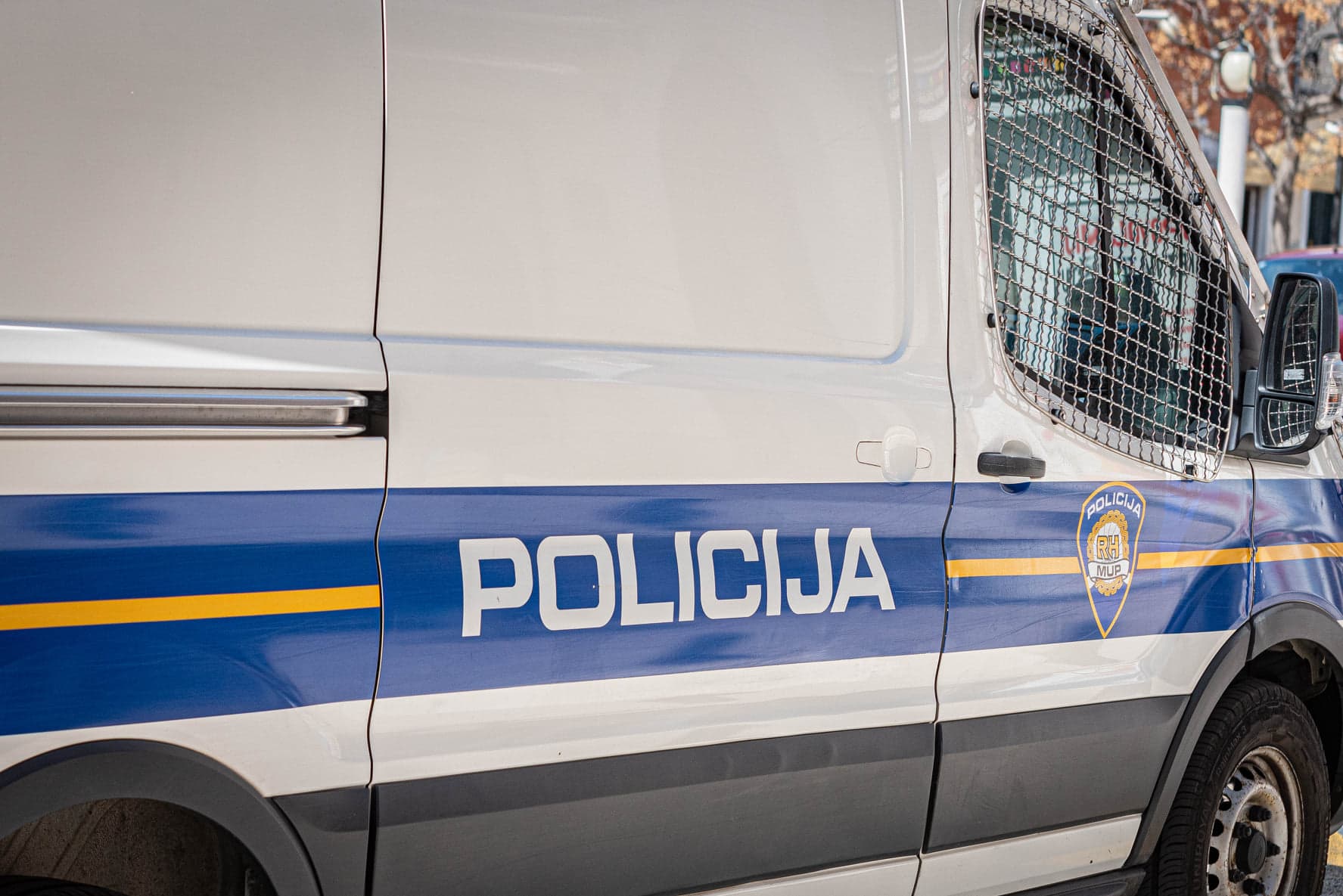 Vlasnici doma u kojem se ugušilo šestero korisnika četiri i pol godine zatvora 