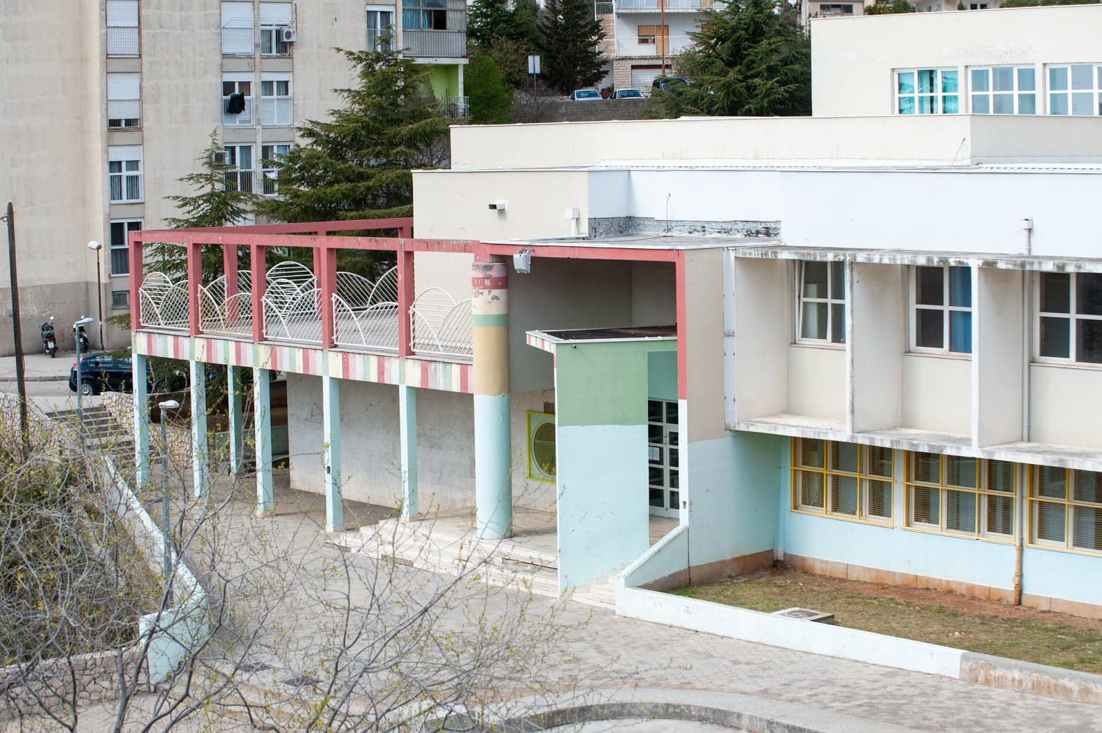Traži se 41 pomoćnik u nastavi u osam šibenskih osnovnih škola, natječaj traje još sedam dana
