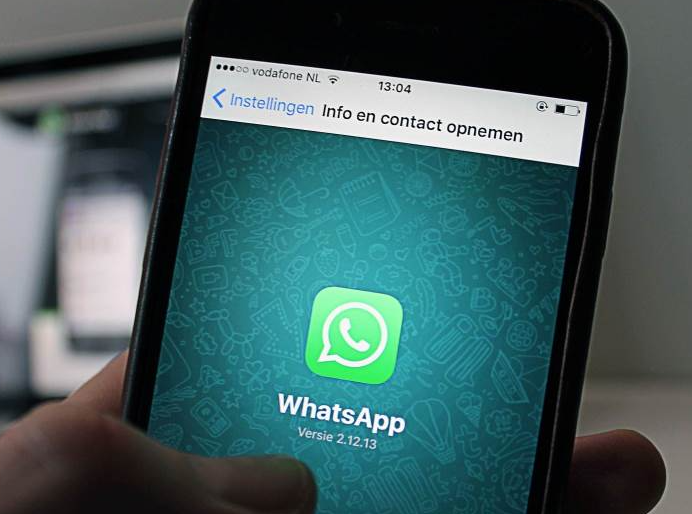 Ponovno novosti na WhatsAppu: Sami ćemo moći birati kvalitetu videa 