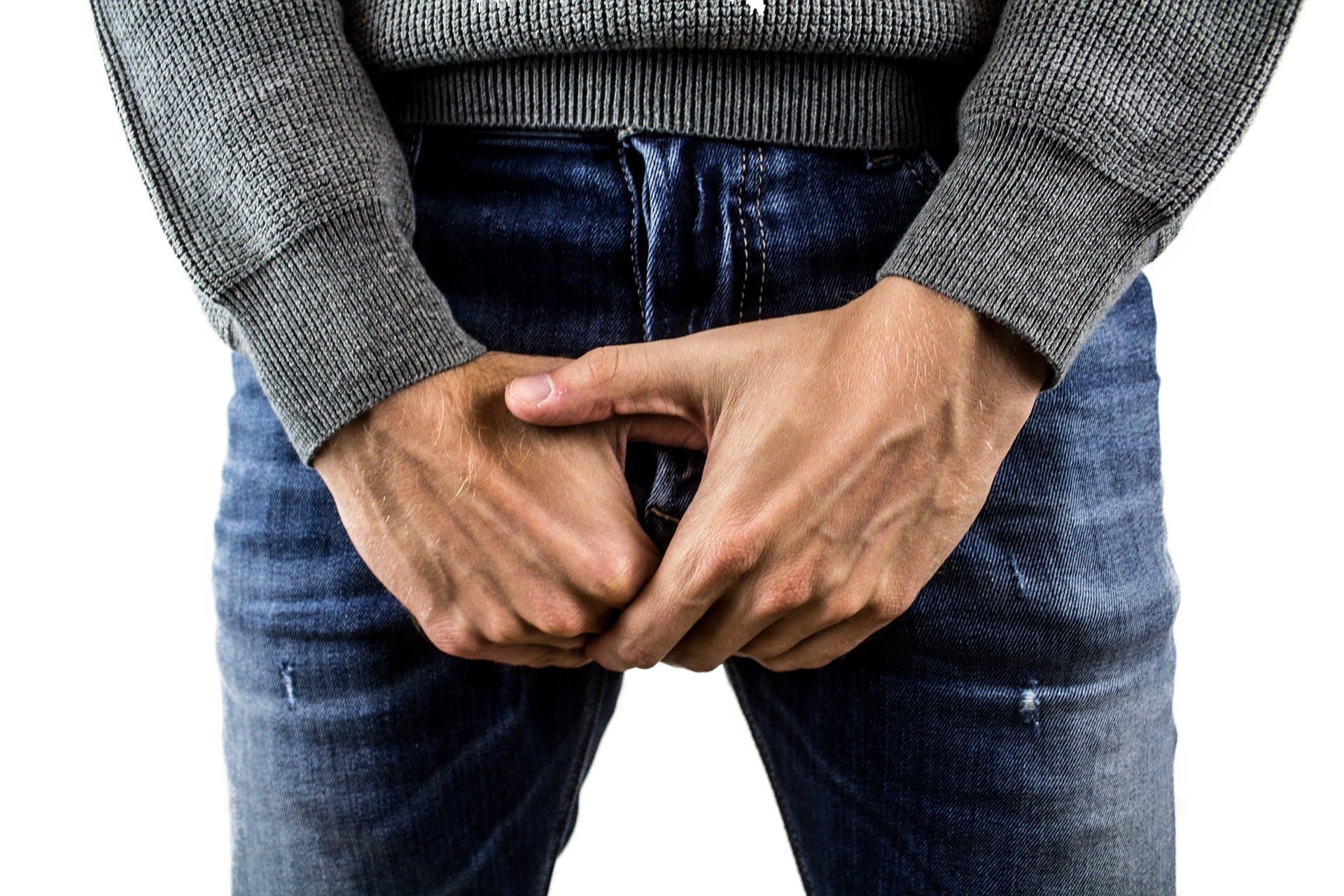 Pregled testisa: Zašto se provodi i kako ga možete napraviti – sami? 