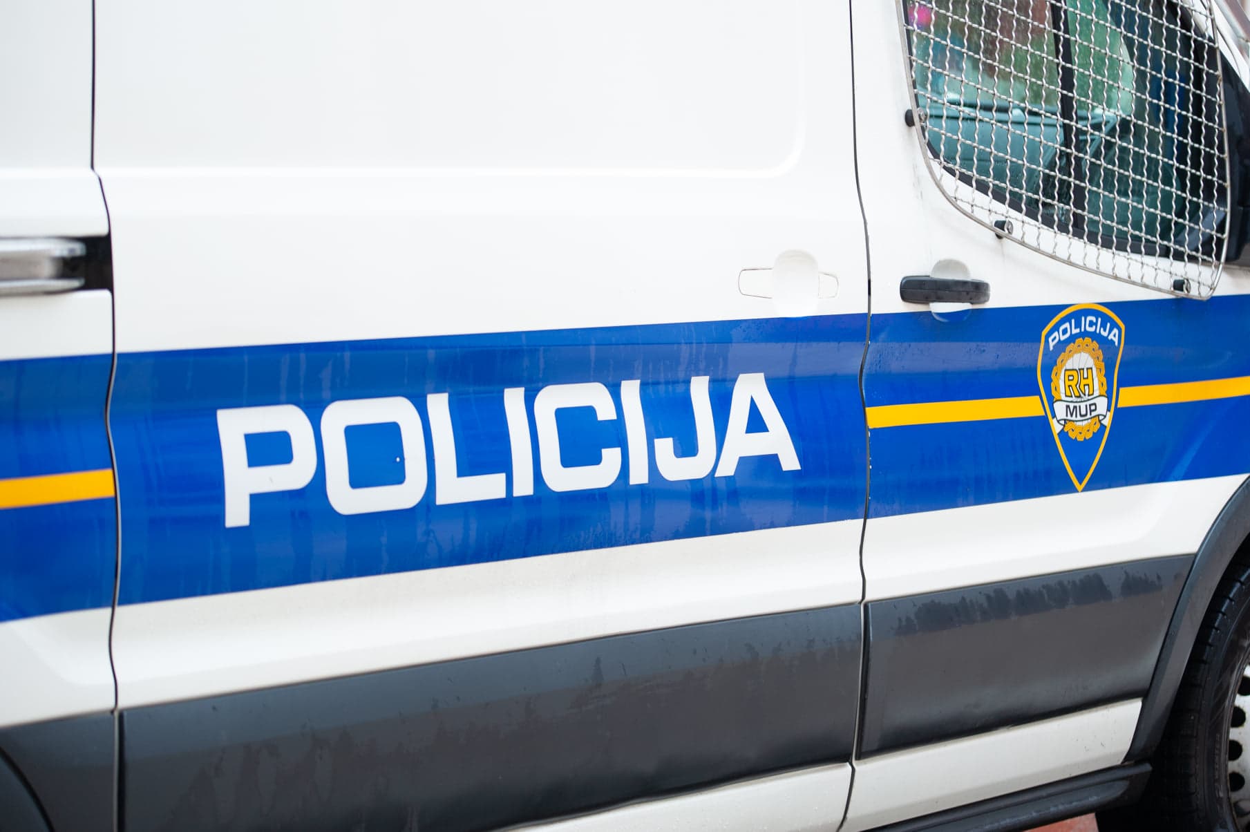Otac malene Nikoll ostaje u pritvoru: Otkriveni novi detalji slučaja koji je potresao Hrvatsku