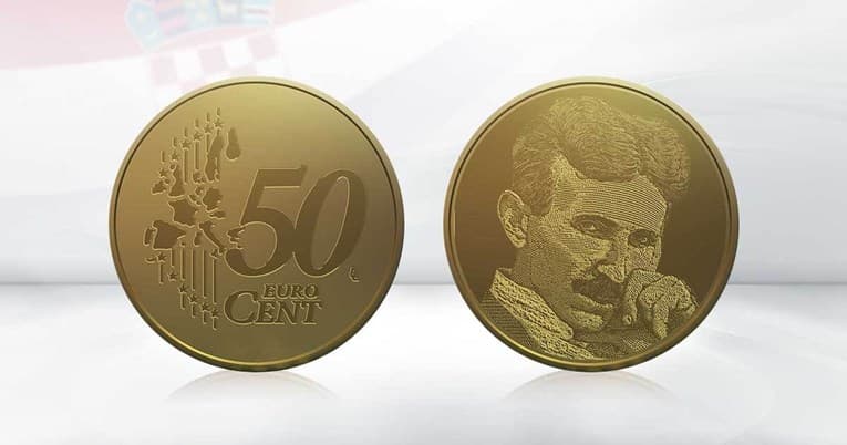 Narodna banka Srbije: Ako Hrvatska stavi Teslu na euro, poduzet ćemo mjere
