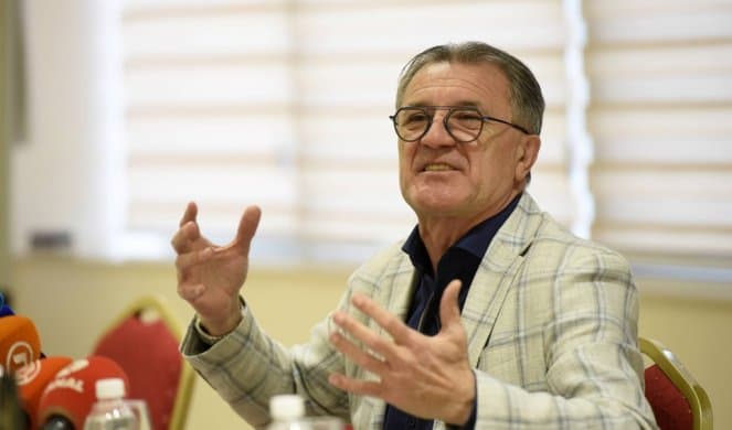 Zdravko Mamić u tajnosti podmirio čitav dug Hrvatskoj: U proračun uplatio 45 milijuna kuna