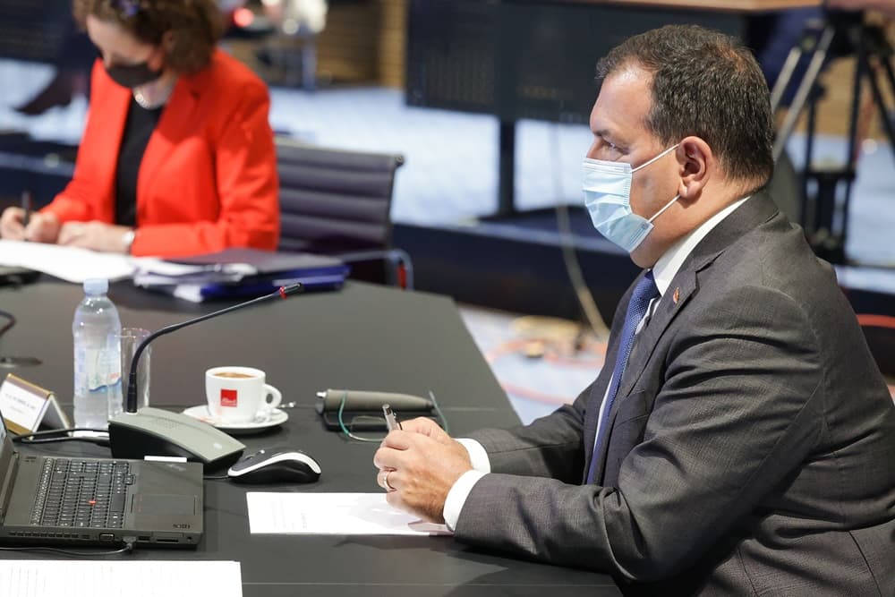 U Hrvatskoj 170 novih slučajeva. Preminule četiri osobe, nijedna nije bila cijepljena 