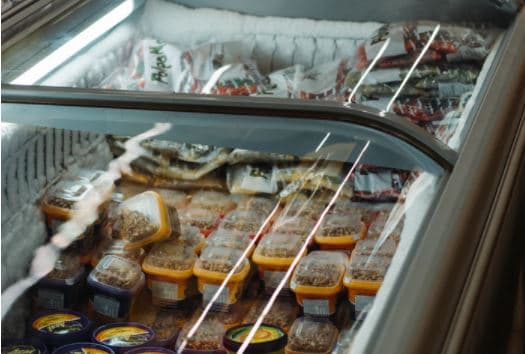 Kako je pesticid zabranjen u EU dospio u sladolede u hrvatskim supermarketima?  
