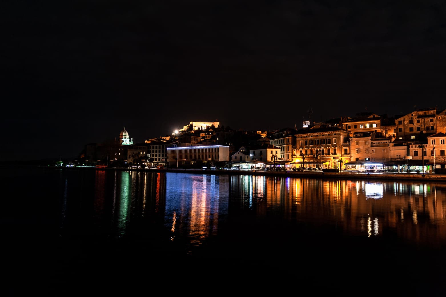 Propustili ste današnje vijesti? Evo sažetka dana, na jednom mjestu sve što trebate znati