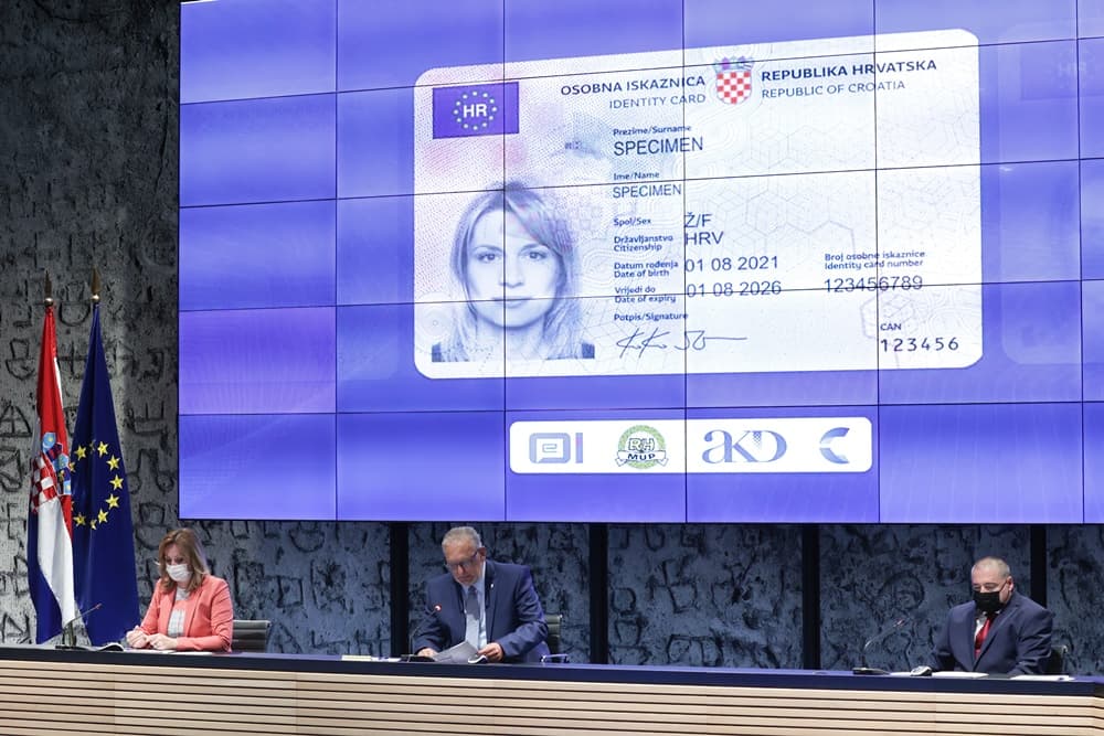 Predstavljene nove osobne: Evo što ćete sve s njima moći i koliko će koštati  