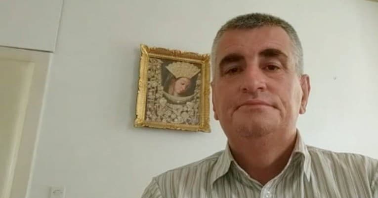 Bulj: Pozivam Alkarsko društvo da na tribine pusti 5000 ljudi bez dozvole Stožera