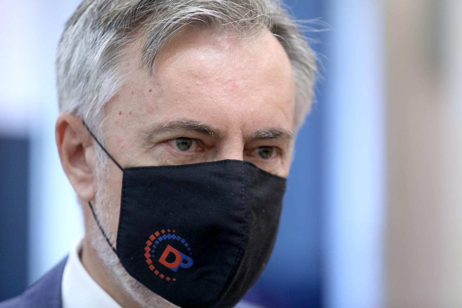 Škoro otkrio zašto je otišao iz Domovinskog pokreta i tko mu podmeće 