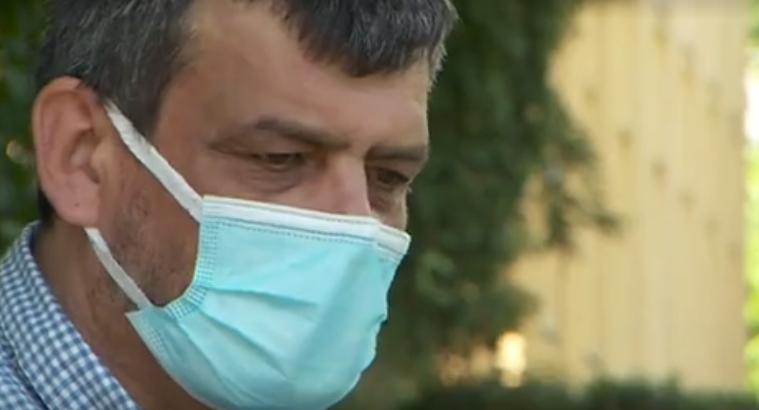 Kaić: Ako rade na otvorenom i nije gužva, svejedno je li pola 12 ili je 1 iza ponoći 
