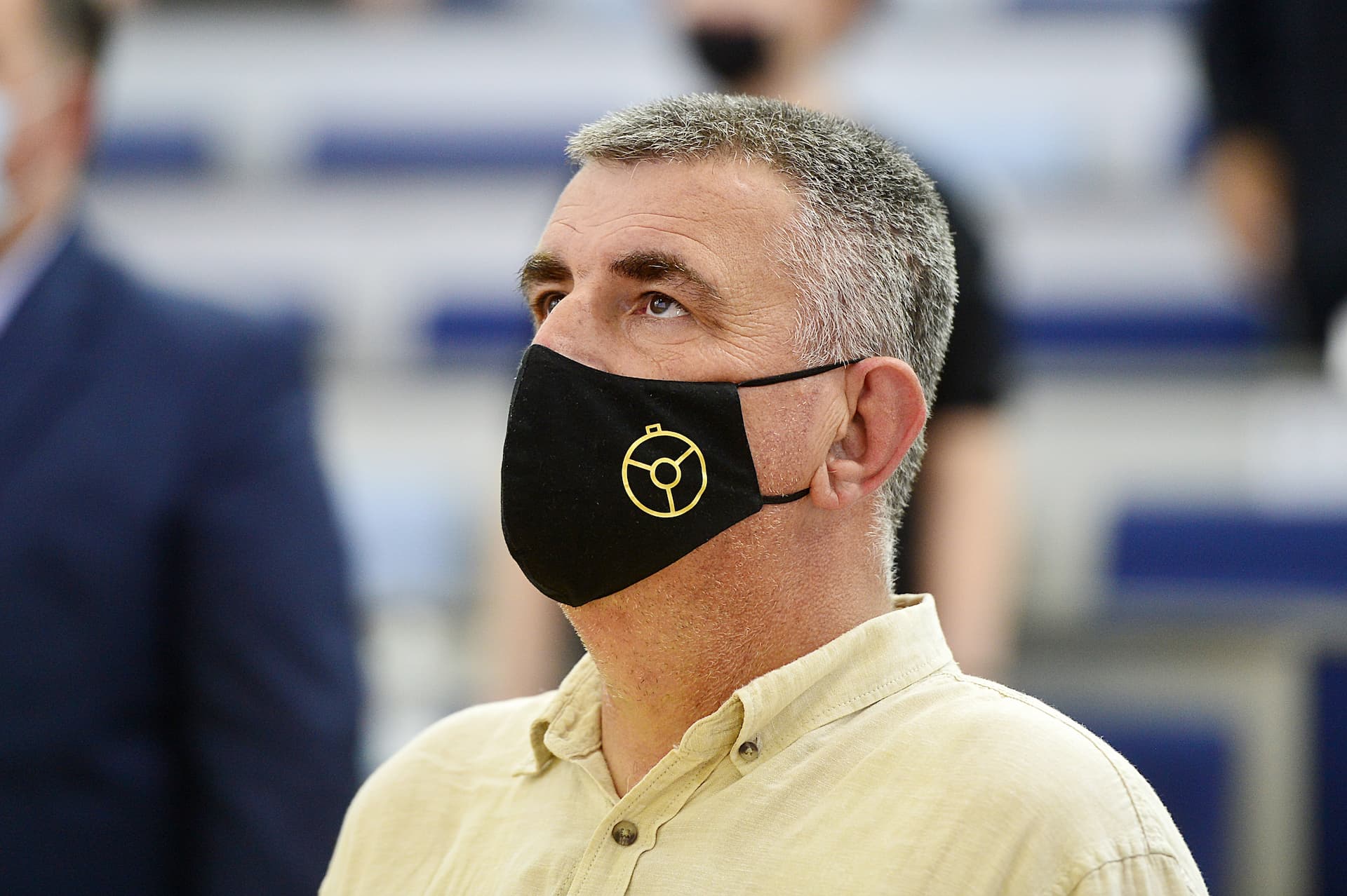 Odbijen zahtjev Sinja za produženim radom ugostiteljskih objekata zbog Alke