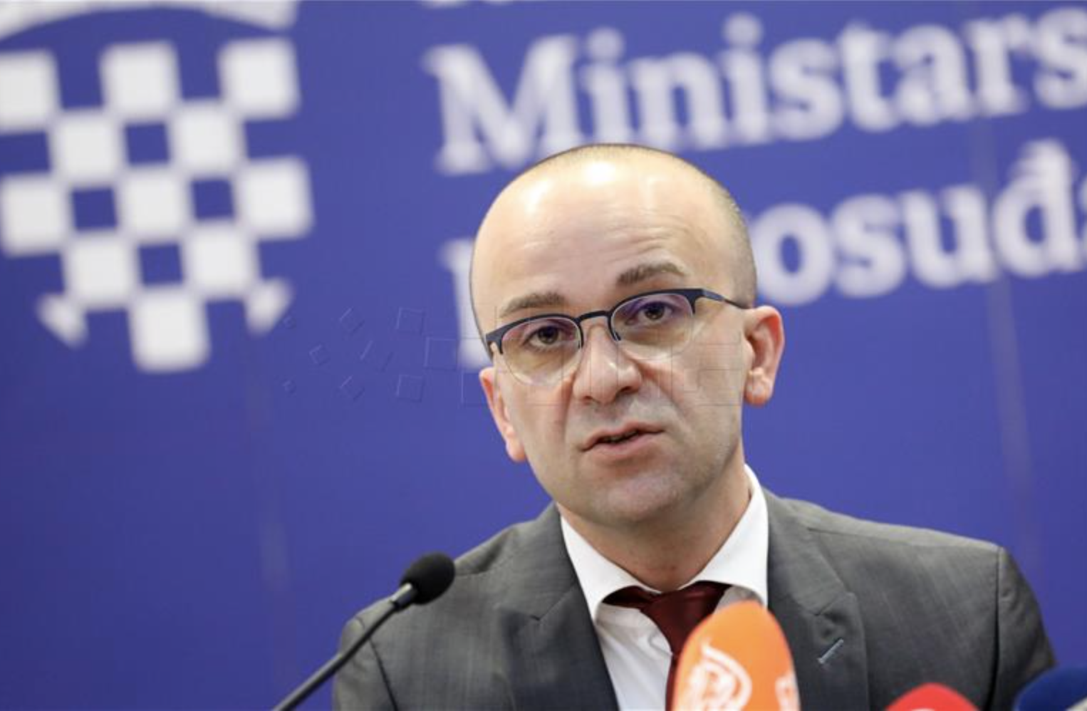 Hrvatska dobila zamolnicu tužiteljstva BiH vezano uz postupke protiv hrvatskih ratnih zapovjednika