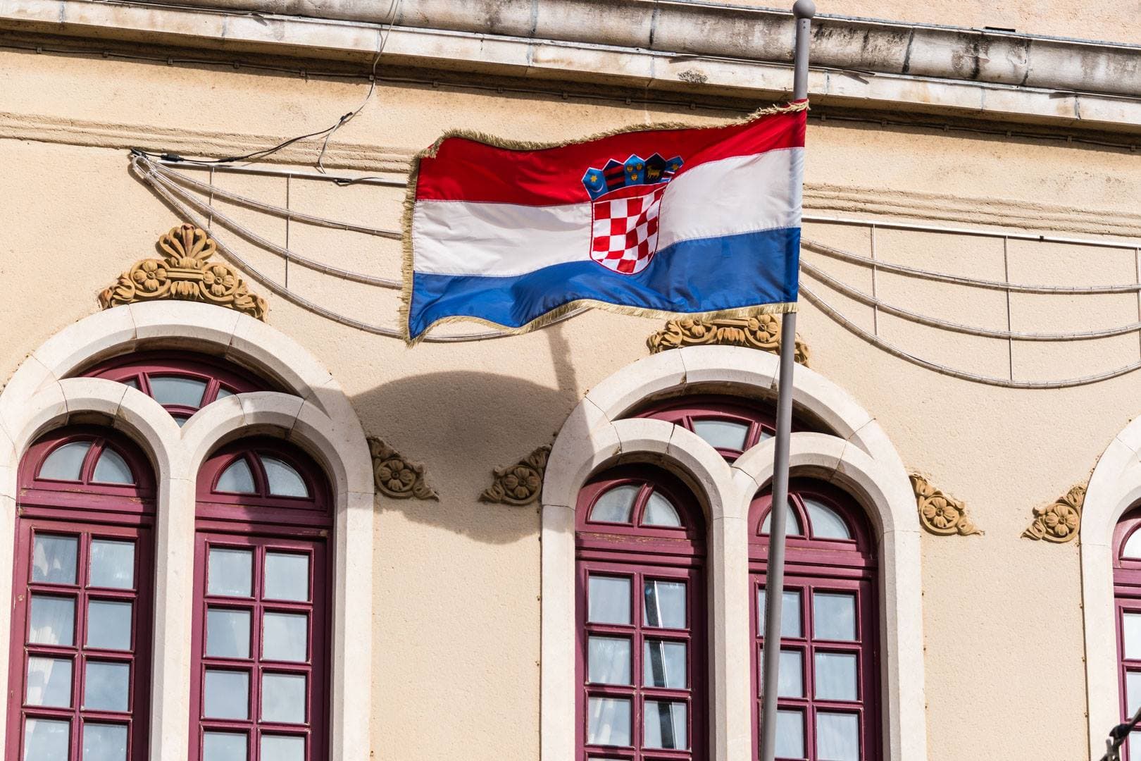 Novi državljani RH morat će svojom čašću prisezati u MUP-u 