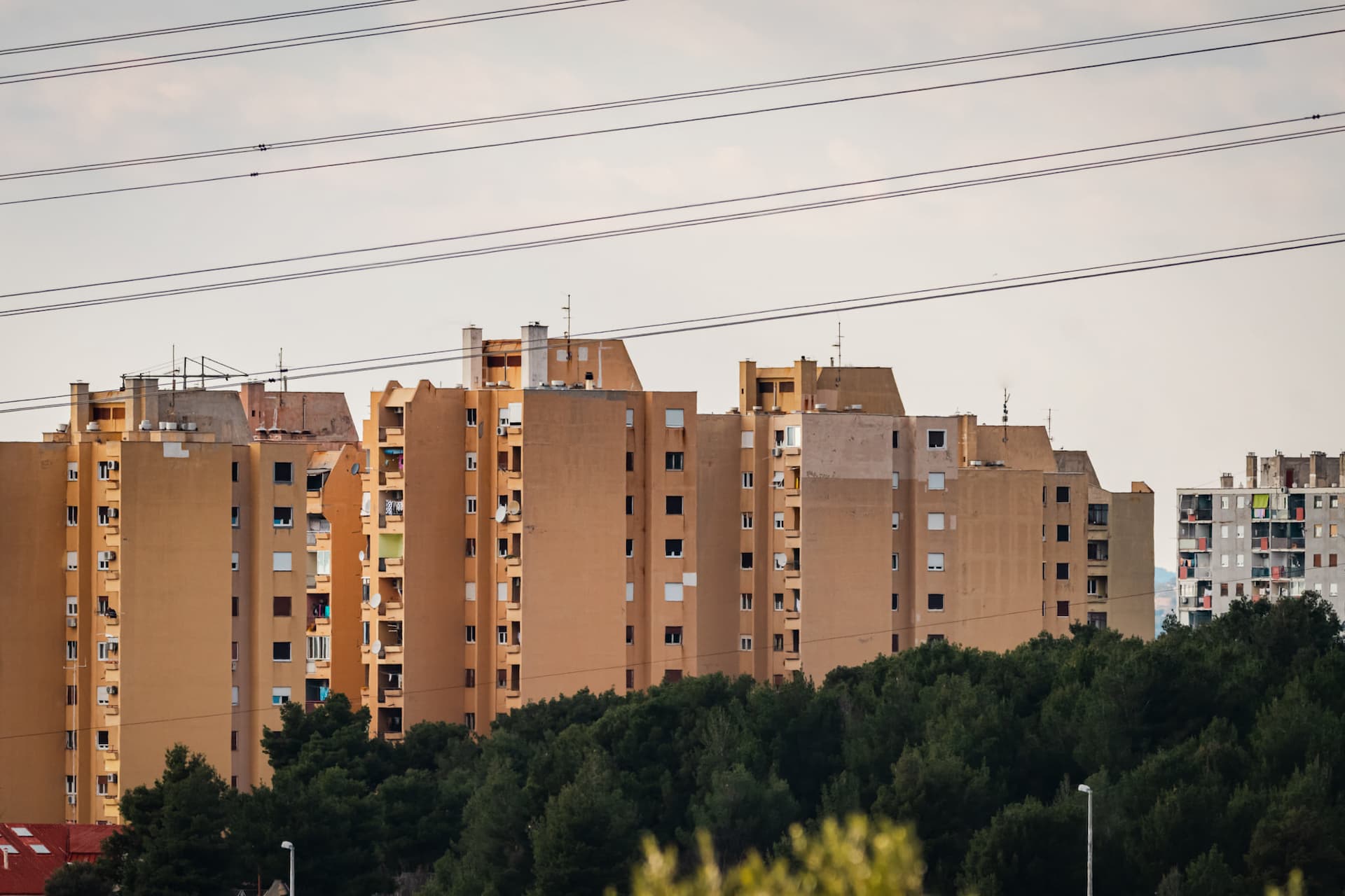 Obrat na tržištu nekretnina u Hrvatskoj: Umjesto pojeftinjenja korona donijela poskupljenje 