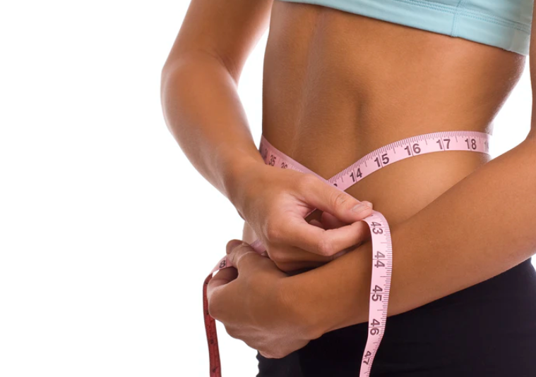 Kada točno metabolizam krene usporavati? 