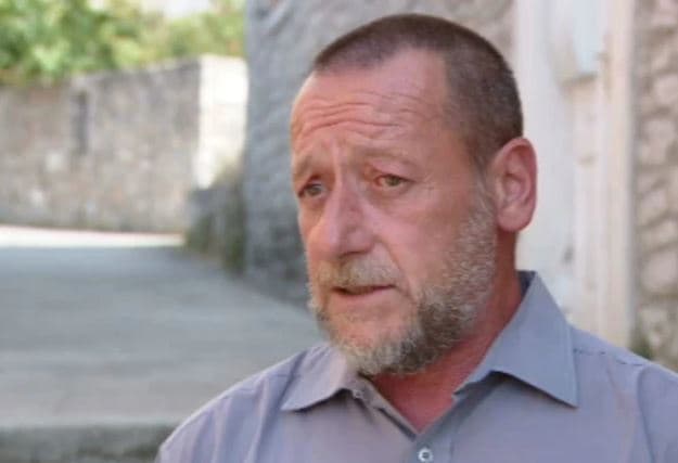 Bivši vojni policajac koji je radio u Afganistanu: 'Naši vojnici bili su više cijenjeni nego Amerikanci'