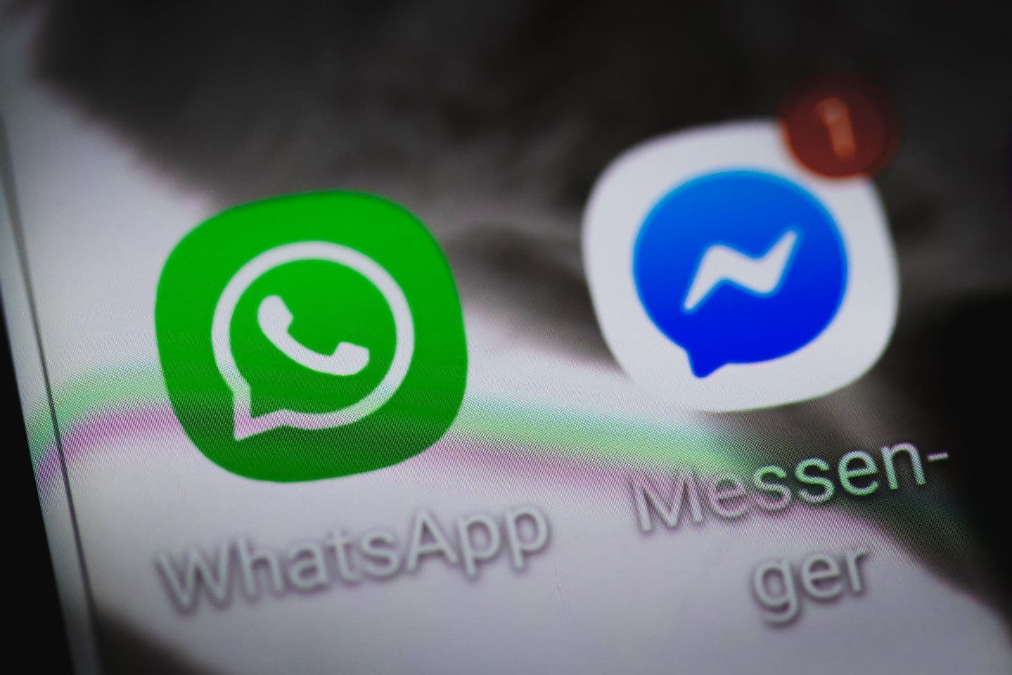 Evo kako možete slati fotografije na WhatsAppu bez da kvarite njihovu kvalitetu