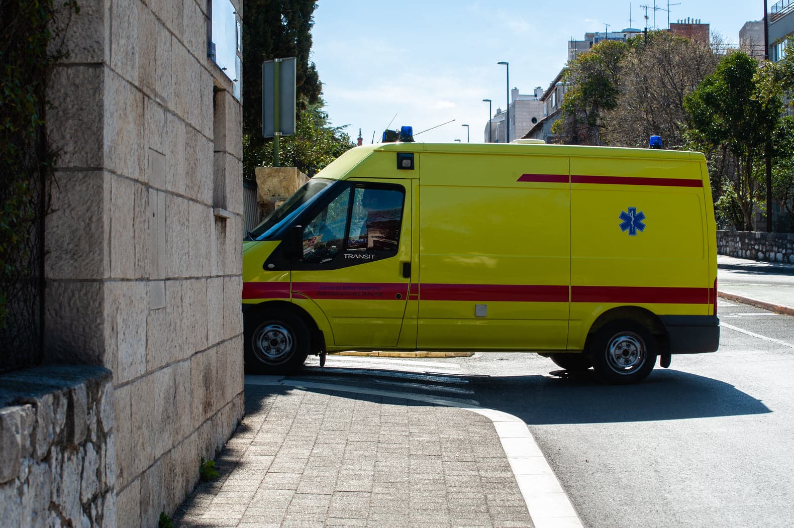 U Hrvatskoj danas 373 nova slučaja, umrle tri osobe: Ukupno imamo 2695 zaraženih covidom