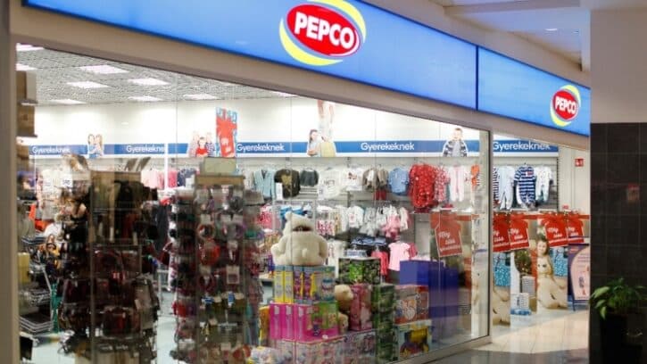 Pepco povlači proizvod, set za ručak: Predstavlja rizik 