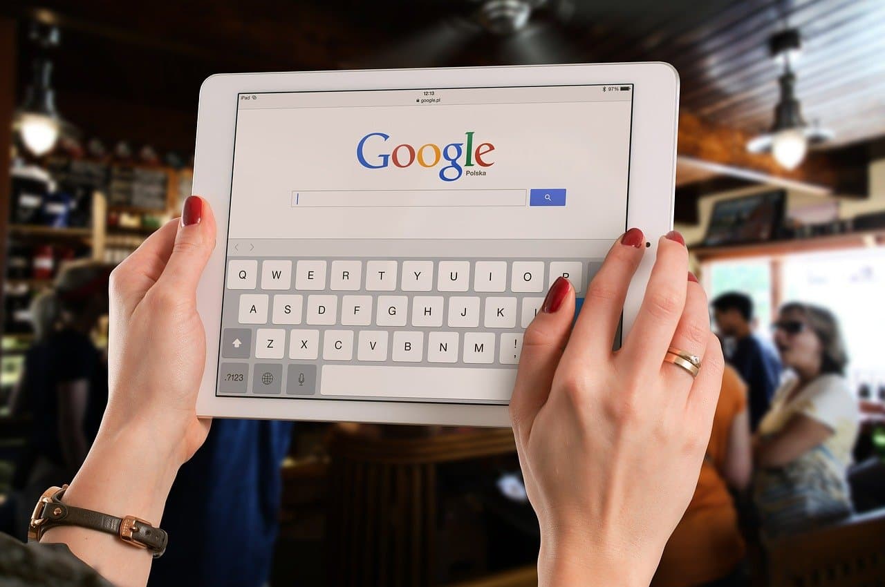 Što su Hrvati najviše 'googlali' posljednjih mjesec dana? Matea Jelić je na drugom mjestu