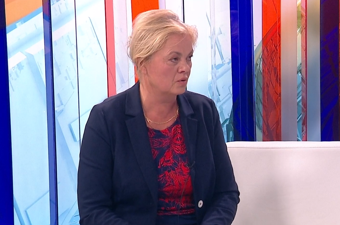 'Država nije izgradila nijednu kuću na Baniji, privatnici su ih izgradili 36. Neki još nemaju vodu i odvodnju u kontejnerima'