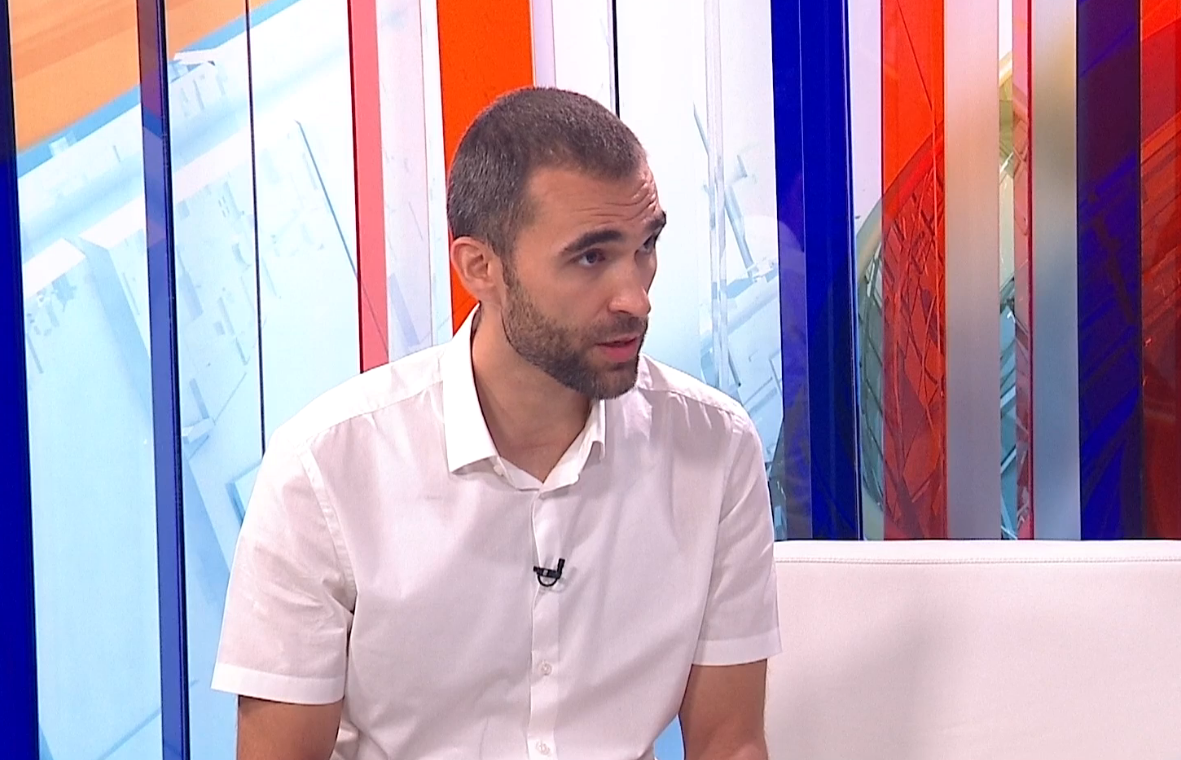 Evo što će se dogoditi s plaćama ako krene rast inflacije